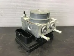 5611072MM0 блок управления ABS Suzuki Wagon, r