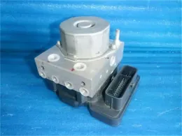 5613059SK0 блок керування ABS до Suzuki Hustler