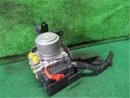 57110SYLN01 блок керування ABS до Honda Elysion