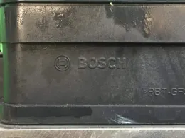 5610061PK1 блок керування ABS до Suzuki Swift