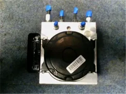 44050B1210 Toyota Passo ABS control unit