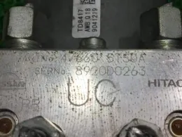 5611052Z20 блок керування ABS до Suzuki Landy