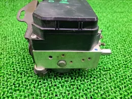 89540B2510 блок керування ABS до Toyota