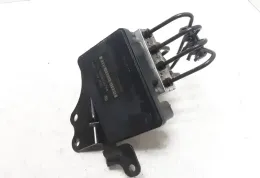 VER100102 блок управління ABS KIA Sportage 2020