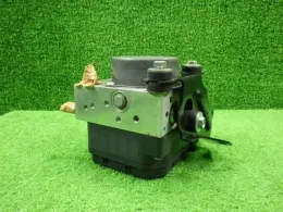 44510B2D30 Subaru ABS control unit