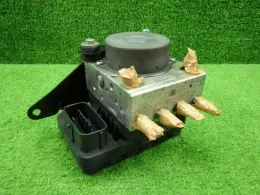 44510B2D30 Subaru ABS control unit