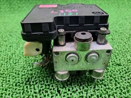 44510B2120 блок керування ABS до Daihatsu