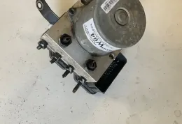 BH60131311 ABS control unit KIA Sportage 2012