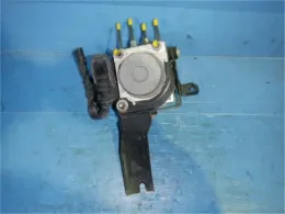 5613080PU5 блок управления ABS Suzuki Alto, lapin