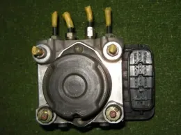 5610075H00 блок керування ABS до Suzuki