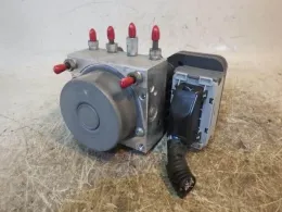 5611066K10 блок керування ABS до Suzuki