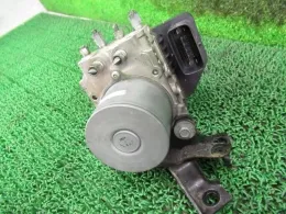 G3YT434A0A блок керування ABS до Mazda Atenza