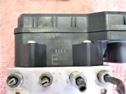 8611085K30 блок управления ABS Nissan