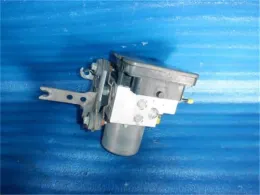 57100TXDJ12 блок керування ABS до Honda Others