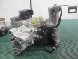 4705047351 блок управления ABS Toyota