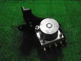 47660EN000 блок управления ABS Nissan