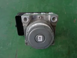 5613065RB0 блок управления ABS Suzuki Spacia