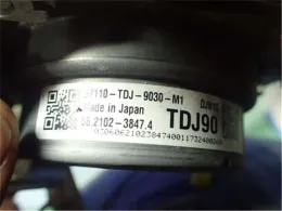 57110TDJ902 блок управления ABS Honda S660