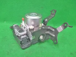 89540B2R50 блок керування ABS до Daihatsu