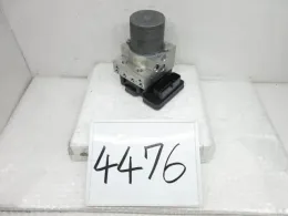 57100TTA992 блок керування ABS до Honda N, box
