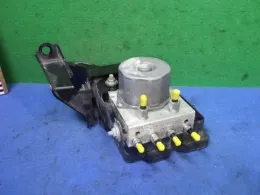 476606FR5A Nissan ABS control unit