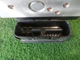 57110TF2J02 блок керування ABS до Honda Fit
