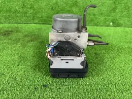 8954112490 блок керування ABS до Toyota