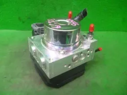 4454052550 Toyota ABS control unit