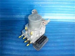 57100TXDJ12 блок керування ABS до Honda Others