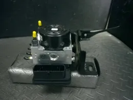 476605WK0E Nissan ABS control unit