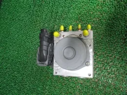 5613064P65 блок керування ABS до Suzuki