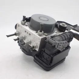 5611080PC блок управления ABS Suzuki