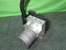 57100TTDJ25 блок керування ABS до Honda N, box