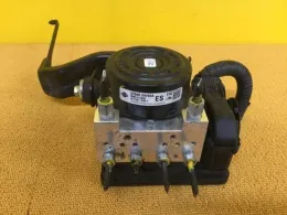 476605WSOA Nissan ABS control unit