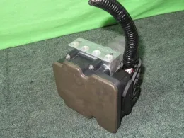 57100TTDJ25 блок керування ABS до Honda N, box