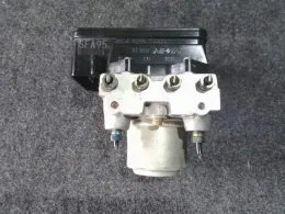 57110SFA951 блок керування ABS до Porsche