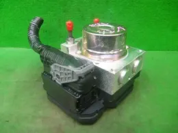 4454052550 Toyota ABS control unit