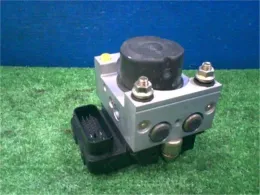 27539KE030 блок управления ABS Subaru Pleo