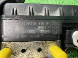 4405017040 блок управления ABS Toyota Mr-s