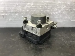 44050B2830 Daihatsu Tanto ABS control unit