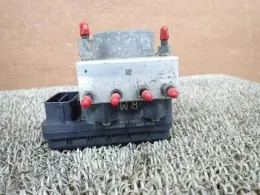 4405052L91 Toyota Succeed ABS control unit