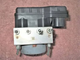 8611085K30 блок управления ABS Nissan