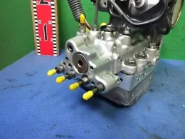4722052291 блок управления ABS Toyota