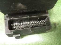 47660WE420 блок керування ABS до Nissan Ad