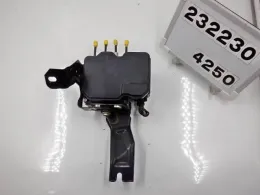 5613074P03 блок управления ABS Suzuki Alto