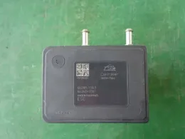 5613065RB0 блок управления ABS Suzuki Spacia