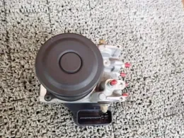 4405030130 блок управления ABS Toyota Crown