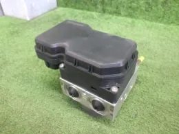 4405052D40 Subaru ABS control unit
