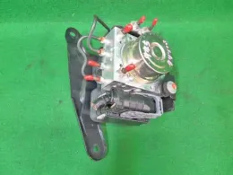 476004A10B Nissan Nv100, clipper ABS control unit