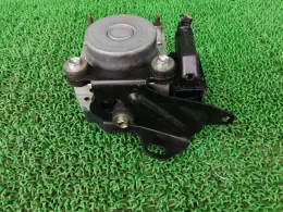 89540B2B20 блок керування ABS до Daihatsu